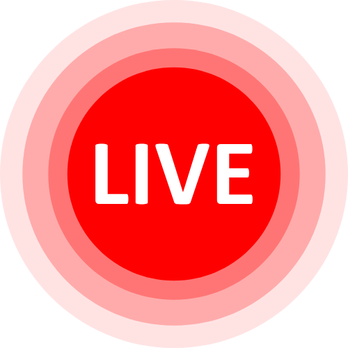 Chaturbate Cam Shows